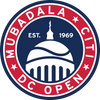 Mubadala Citi DC Open Store