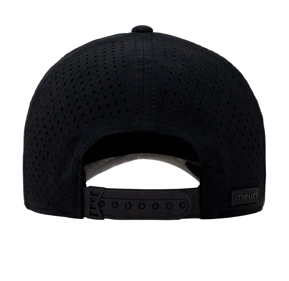 KORDA LOGO PATCH CAP KAP Dark Camo with Black Mesh Rear Panels KBC28