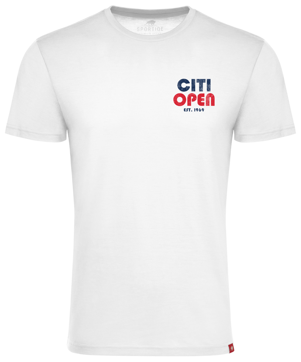 Bingham-T-White-BoxLogo-