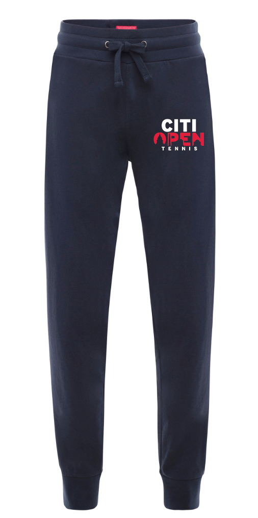 Monument sweatpants top