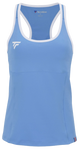 Tournament Logo Team Tank - Azur