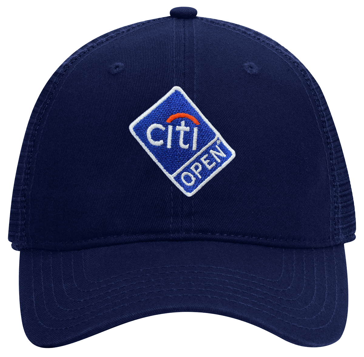 帽子 the editor's choice NYCO Cap Navy /White 現貨 THE EDITOR's CHOICE NYCO CAP | Bcstore_hkg