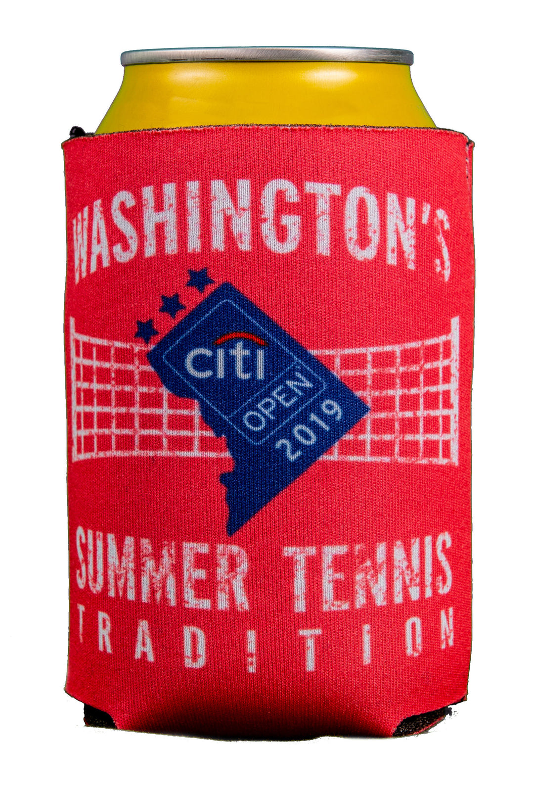 Citi Open Gifts – Mubadala Citi DC Open Store